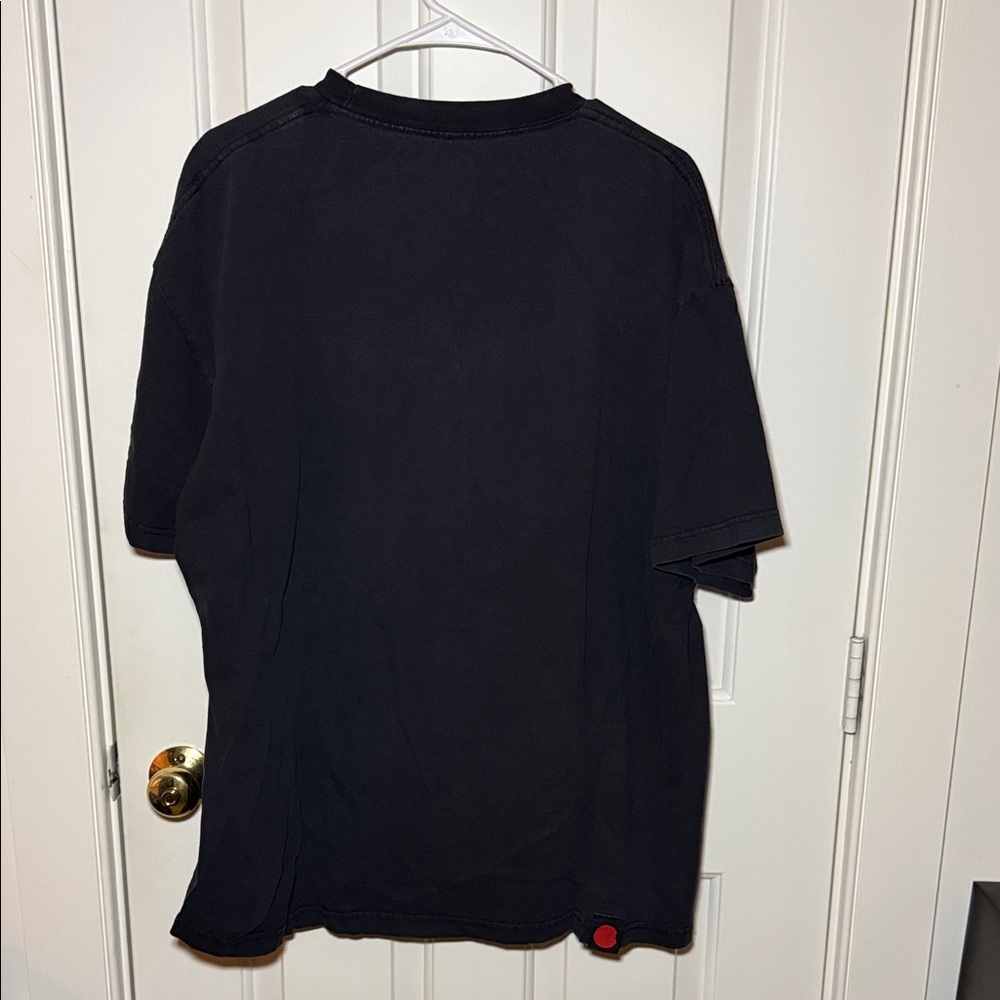 Cookies Tee - Picture 3 of 3